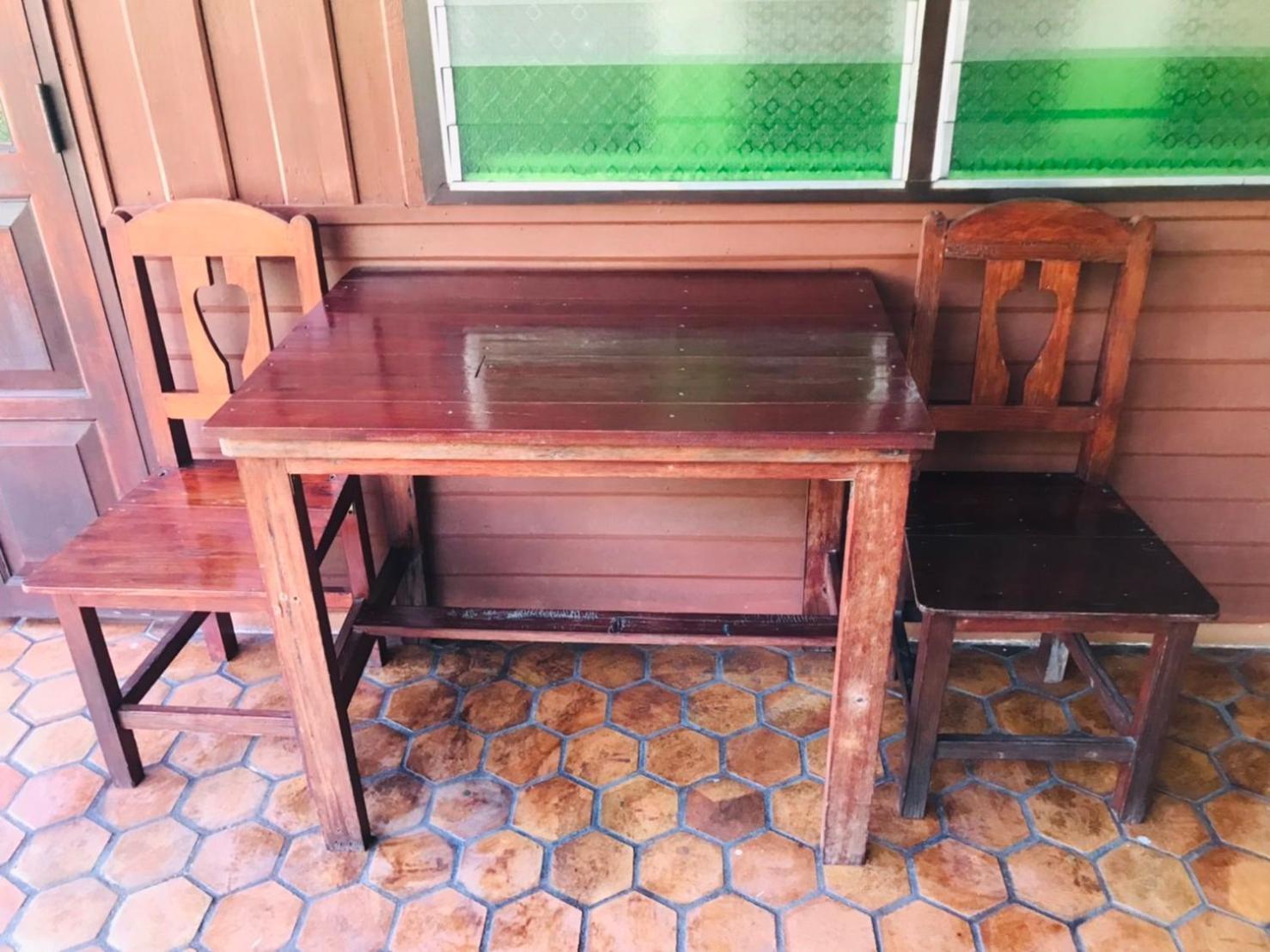 Golden Triangle Palace Hotel Chiang Rai Dış mekan fotoğraf